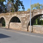 aqueduc