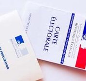 carte-electeur