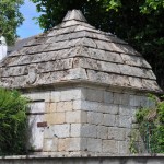 fontaine