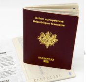 passeport