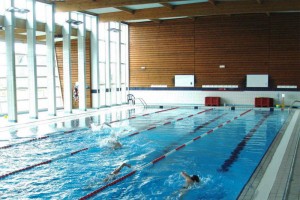 piscine_communau