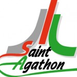 LogoStAgathon