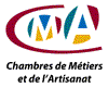 logo_cma