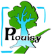 logo_plouisy