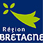 logo_region
