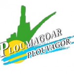 logoploumagoar
