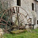 roue_moulin