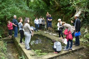 visite_lavoirs_2