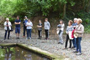 visite_lavoirs_3