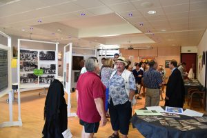 saint_loup_2