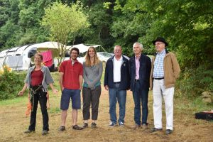 visite_camping_1