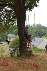 visite_camping_2