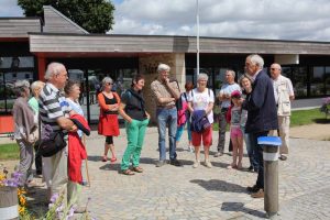 visite_patrimoine_1