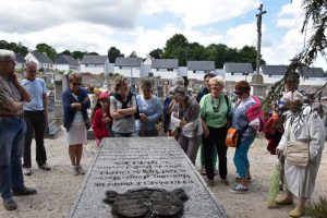 visite_patrimoine_2