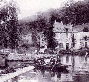 photo-moulin