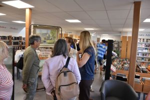 expo_moulins_2