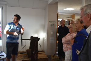 expo_moulins_3