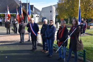 armistice_2016_1