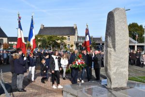 armistice_2016_2