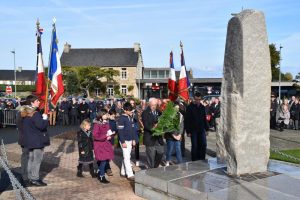 armistice_2016_3