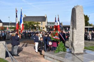 armistice_2016_4