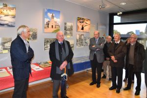 expo_guerre_1