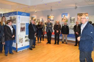 expo_guerre_2