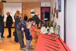 expo_guerre_4