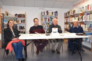 presentation_livre_1