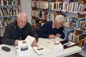 presentation_livre_2
