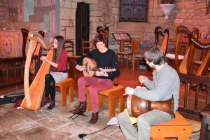 concert_noel_1