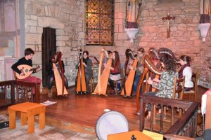 concert_noel_2