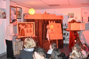 contes_noel_2