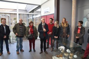 expo_artistes_1
