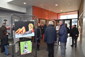 expo_artistes_2