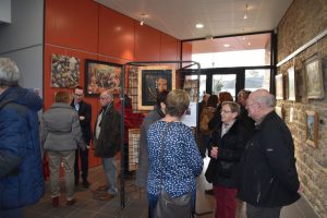 expo_artistes_3