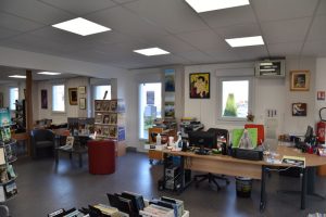 expo_artistes_4