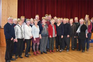 galette_2017_1