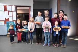 concours_gateaux_1