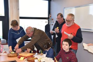 concours_gateaux_3