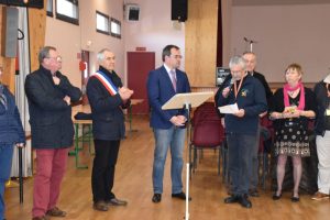 inauguration_aire_2