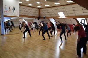 stage_danse_3