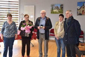 medaille_merrien_2