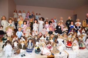 bourse_collectionneurs_2