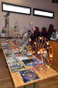 bourse_collectionneurs_3