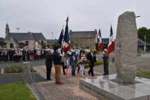 victoire_17_2