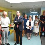 visite_prefet_2