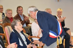 centenaire_guillerm_2