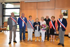 centenaire_guillerm_3