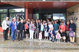 centenaire_guillerm_4